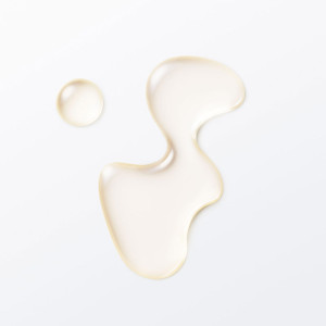 PURE-RESET - Mattierende Reinigungslotion PURE-RESET - Mattierende Reinigungslotion